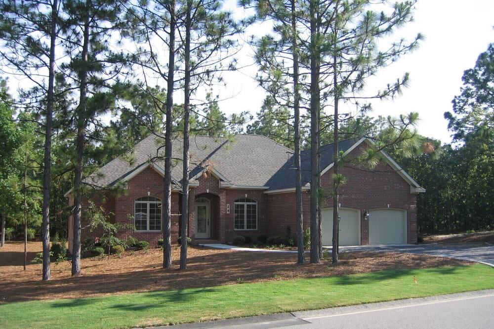Photo of Others in Pinehurst