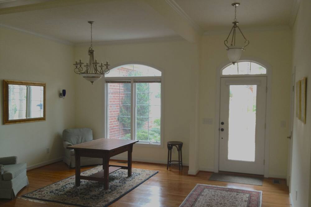 Photo of Bedroom in Pinehurst