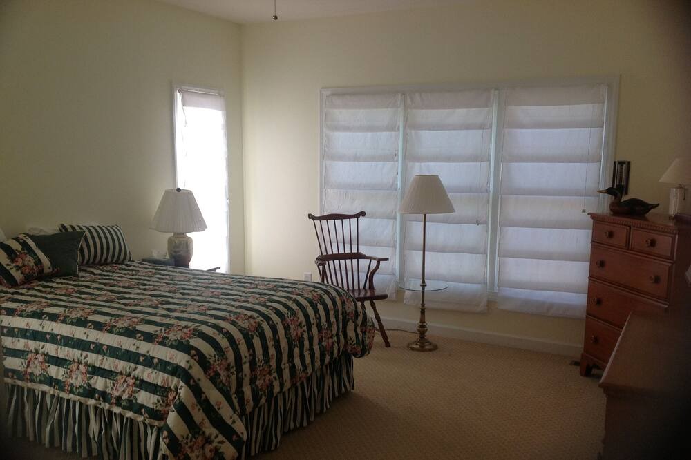 Photo of Others in Pinehurst