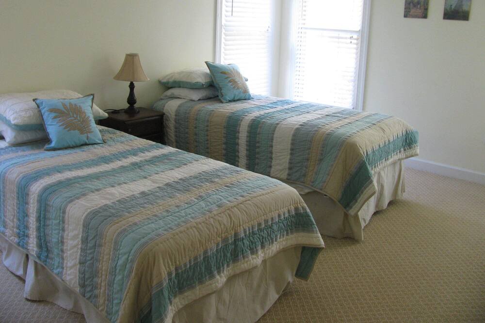 Photo of Others in Pinehurst