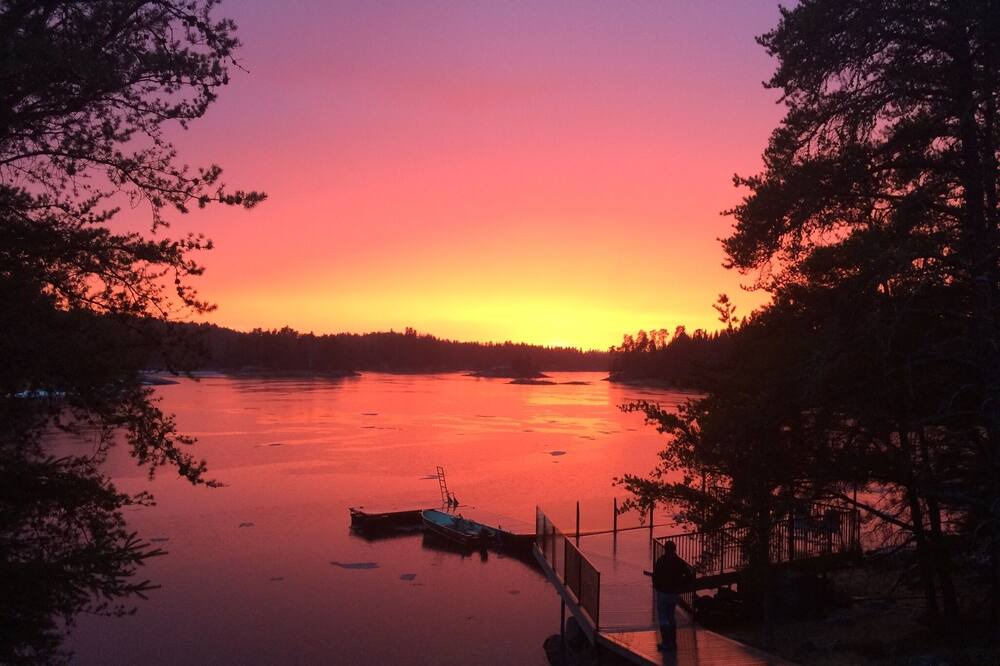 Photo of Others in Kenora