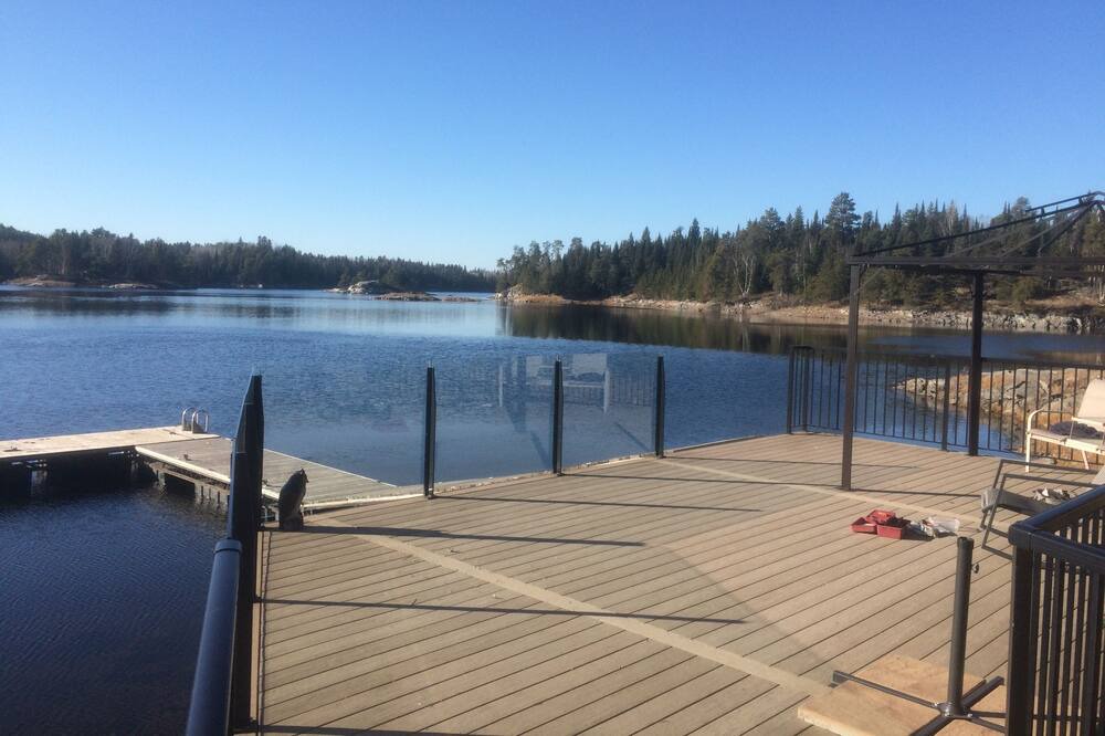 Photo of Others in Kenora