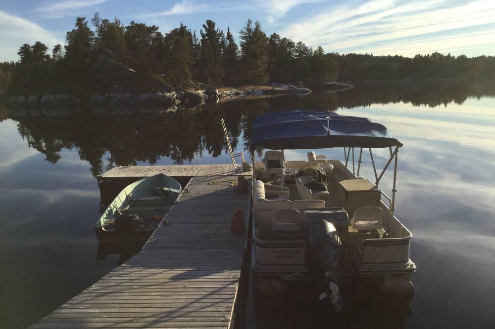 Photo of Others in Kenora