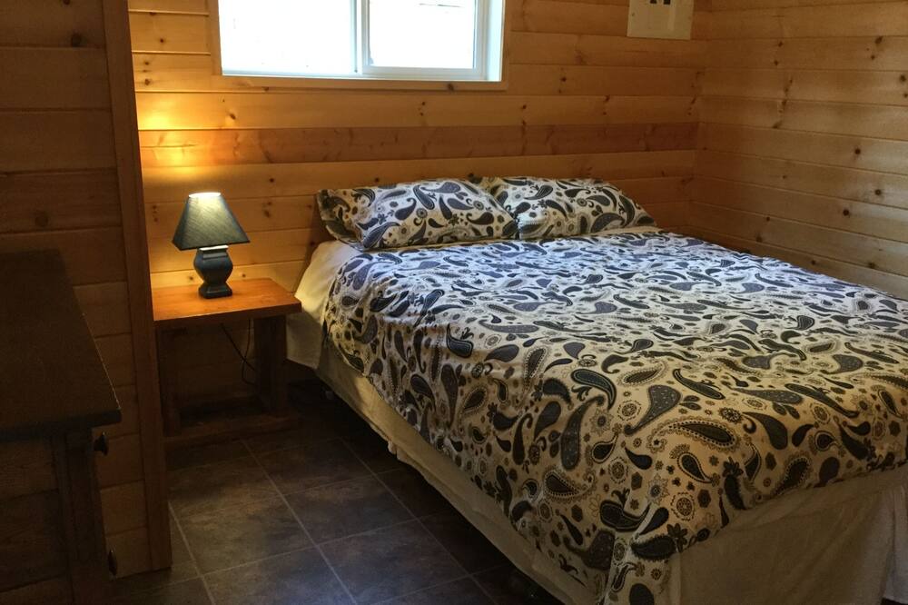 Photo of Others in Kenora