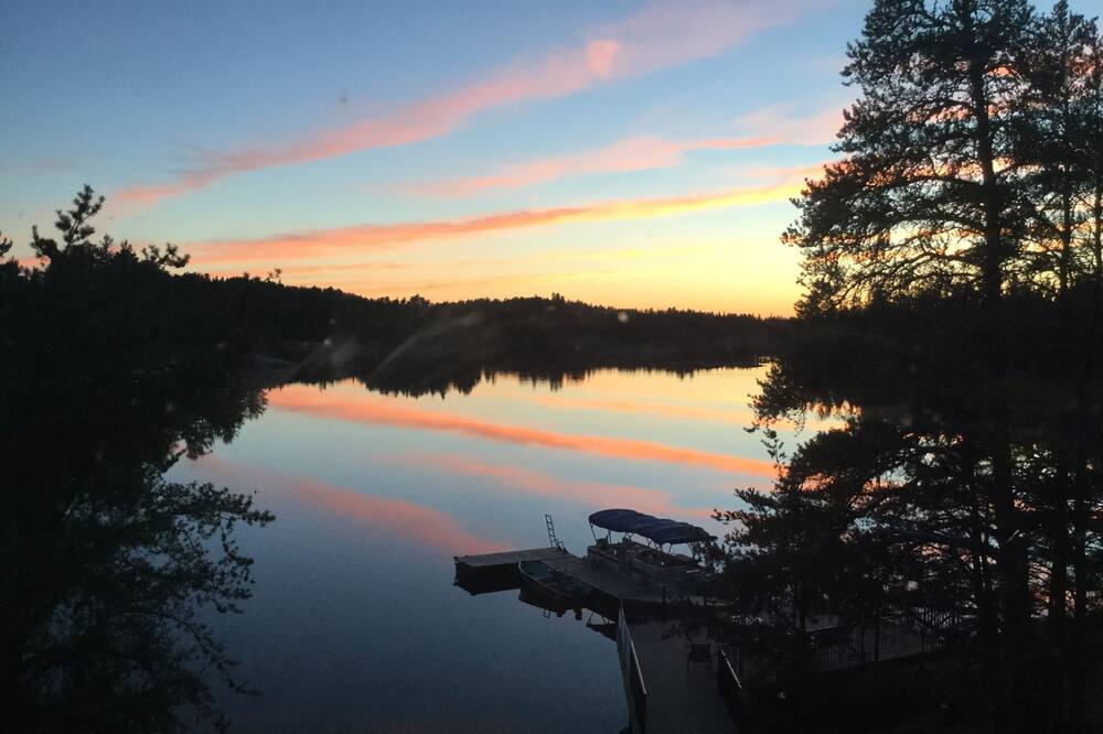 Photo of Others in Kenora