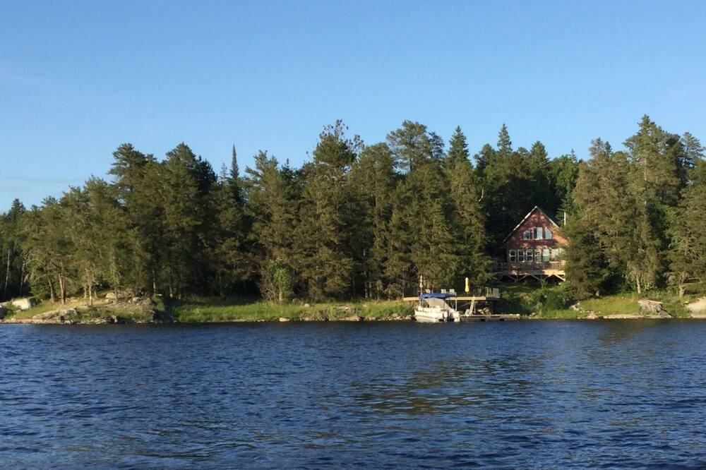 Photo of Others in Kenora