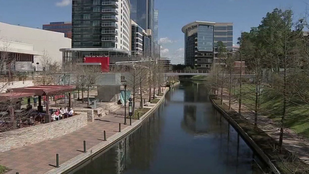 Photo of Outdoor in Alden Bridge