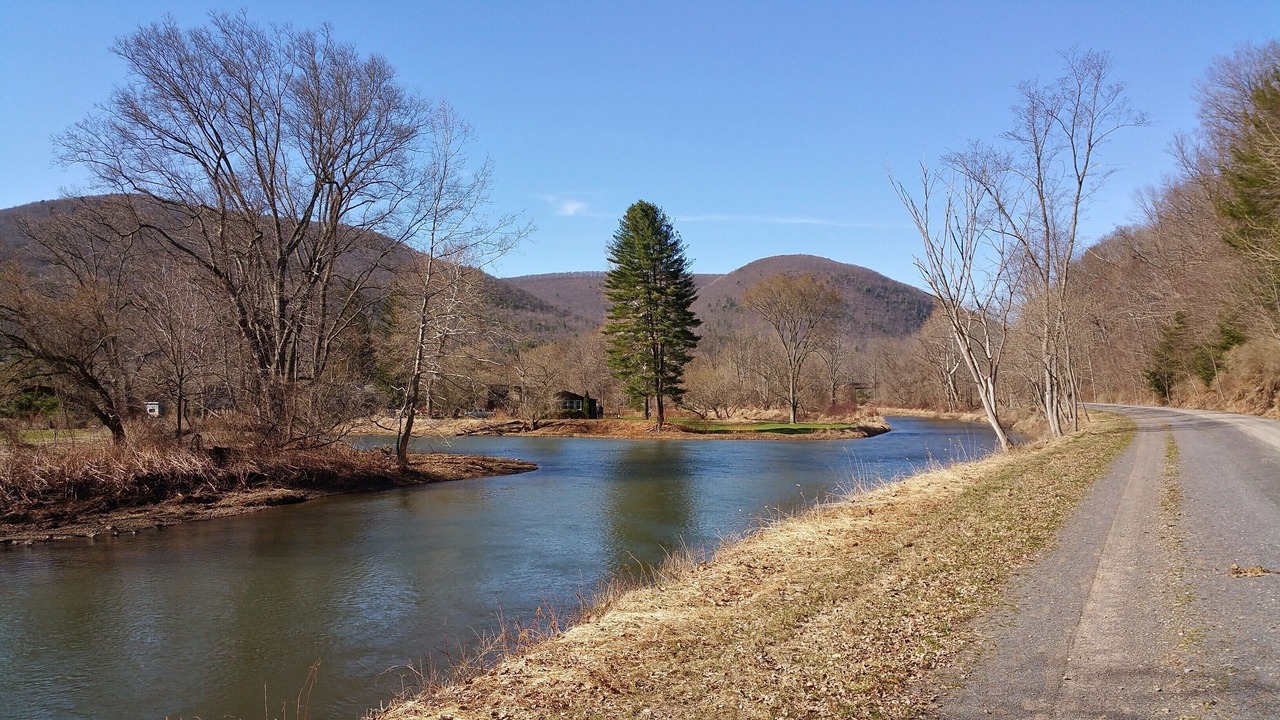 Photo of Others in Wellsboro