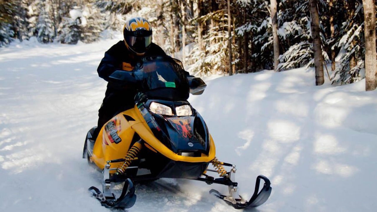 Photo of Others in Wellsboro
