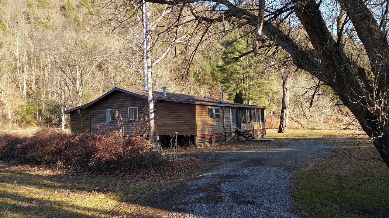 Photo of Outdoor in Wellsboro