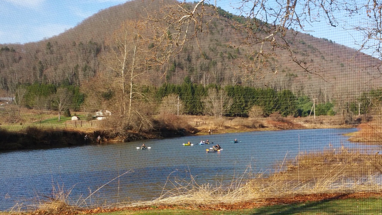 Photo of Others in Wellsboro