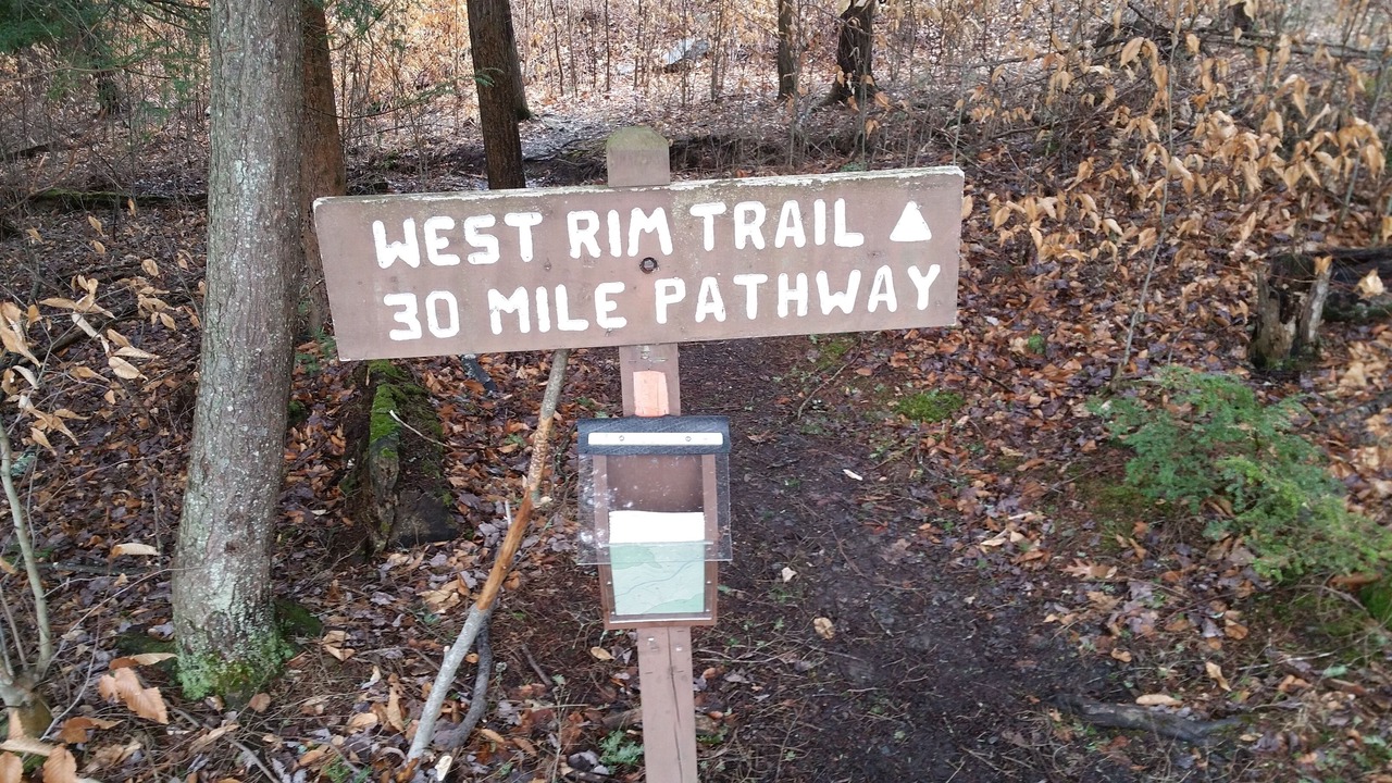Photo of Outdoor in Wellsboro