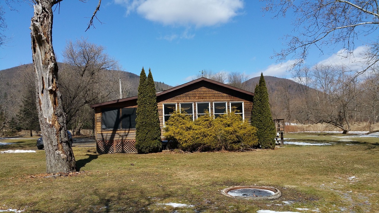 Photo of Outdoor in Wellsboro