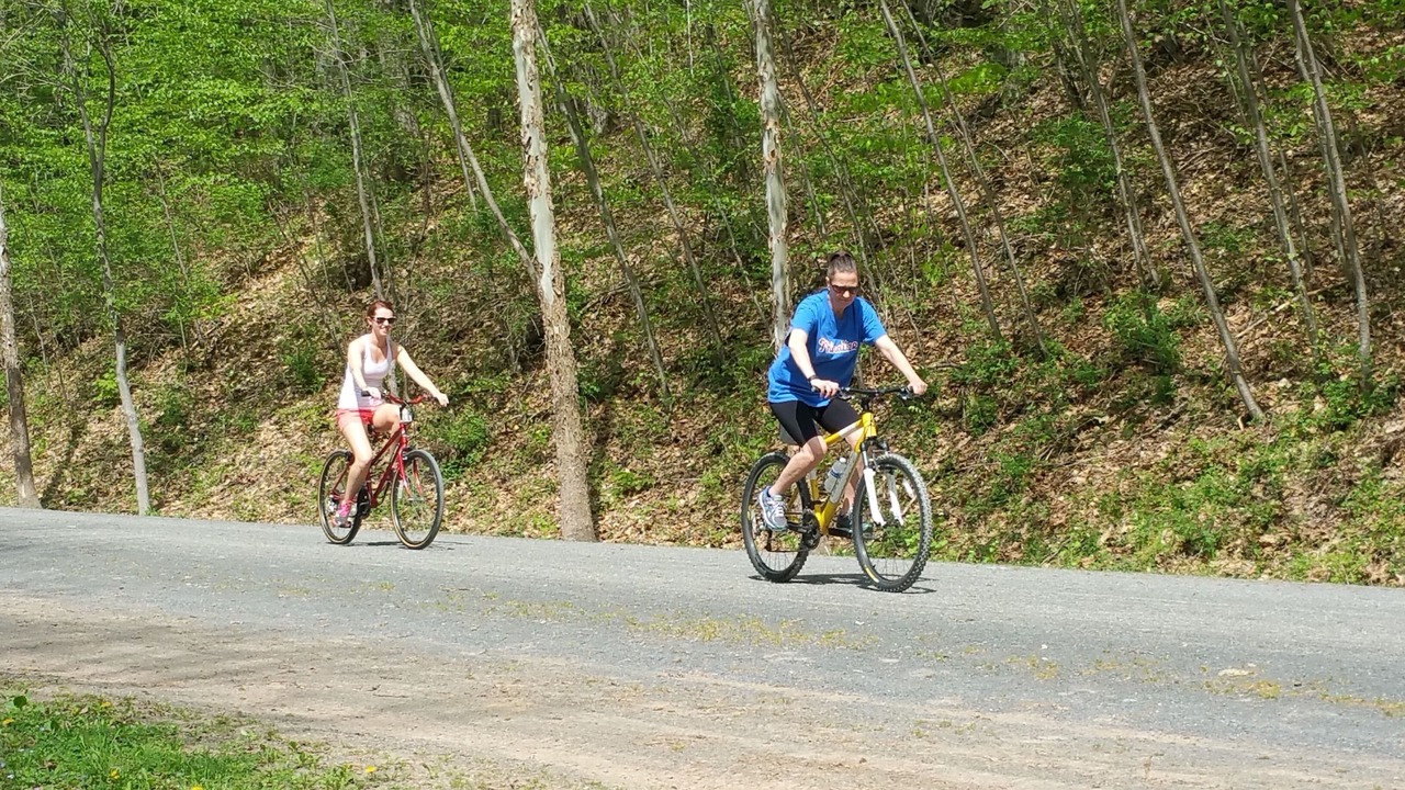 Photo of Others in Wellsboro