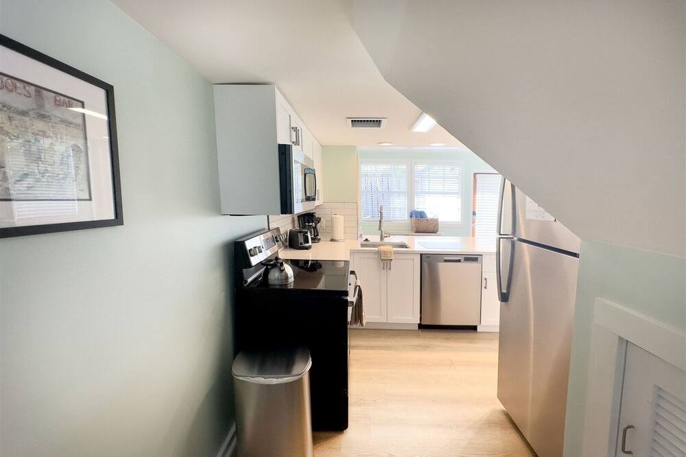 Photo of Bedroom in Downtown