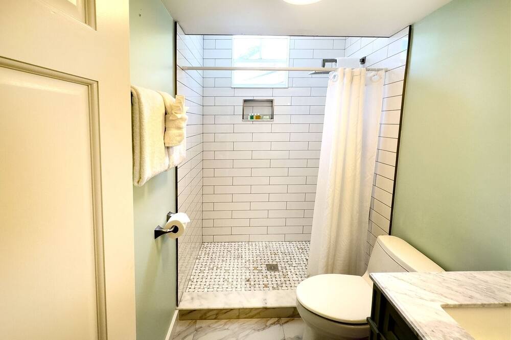 Photo of Bathroom in Downtown