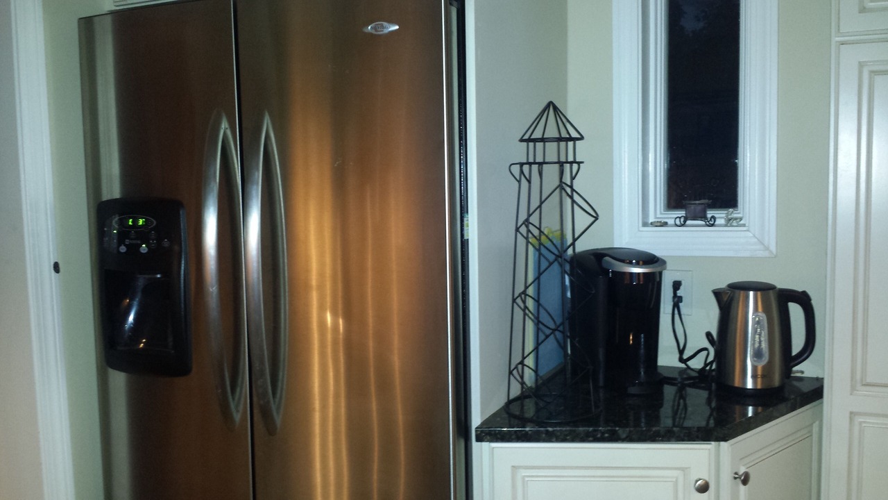 Photo of Others in West Haven