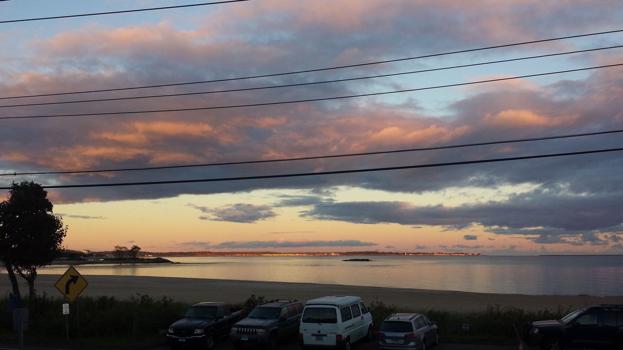 Photo of Others in West Haven