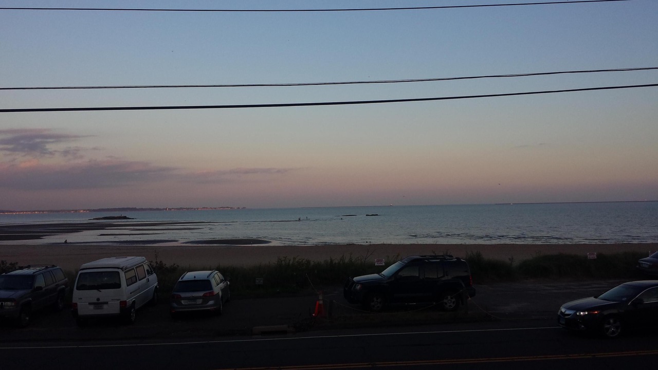 Photo of Others in West Haven