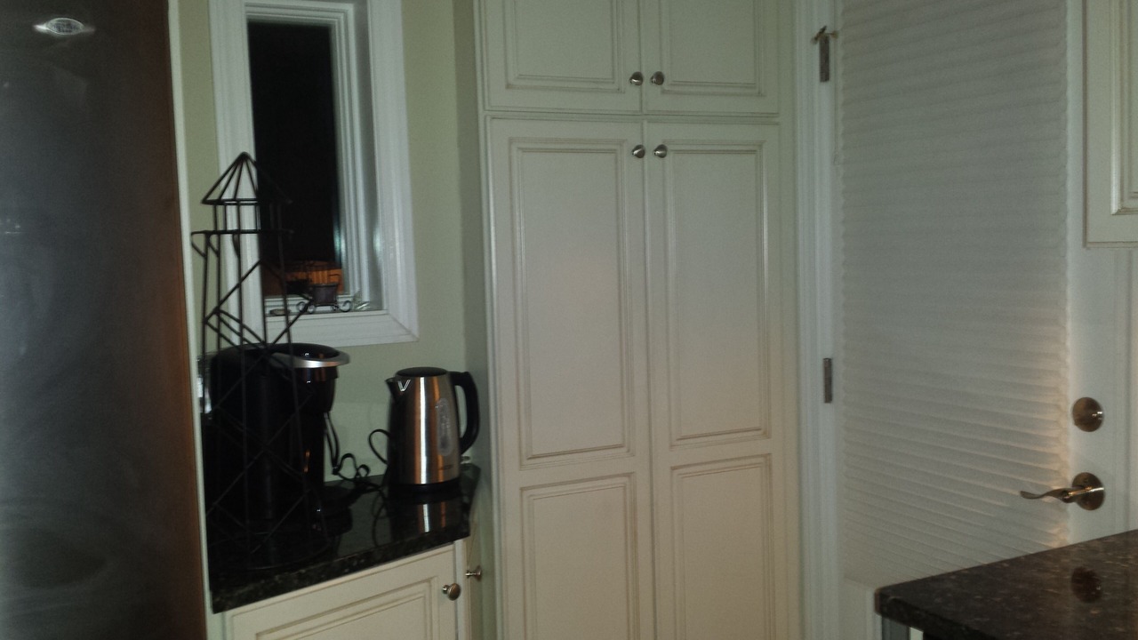 Photo of Others in West Haven