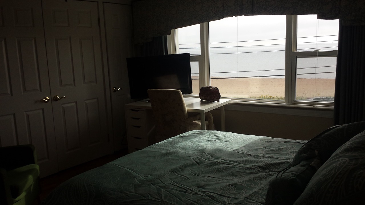 Photo of Others in West Haven