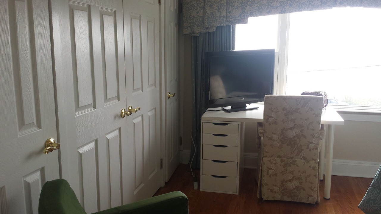 Photo of Others in West Haven