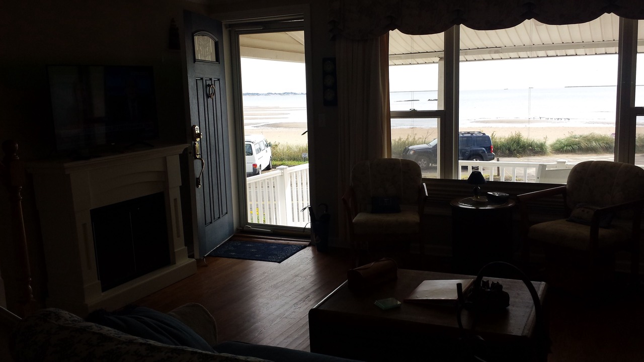 Photo of Others in West Haven