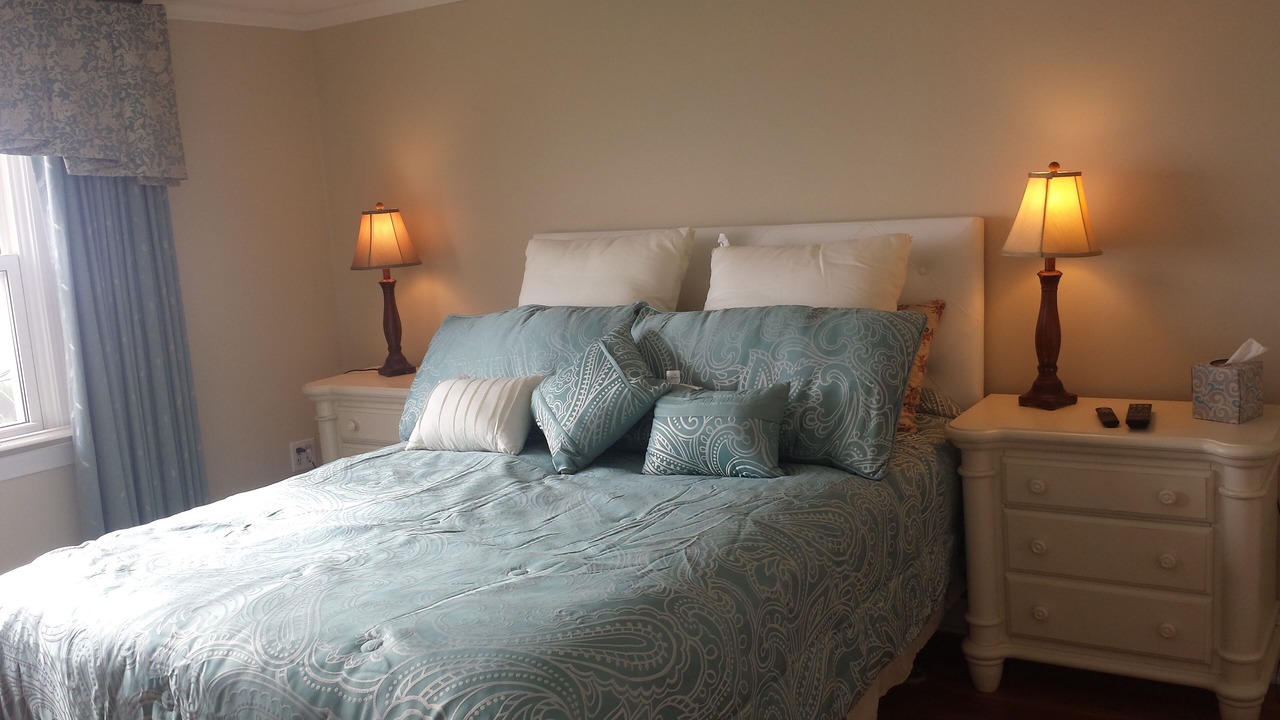 Photo of Others in West Haven