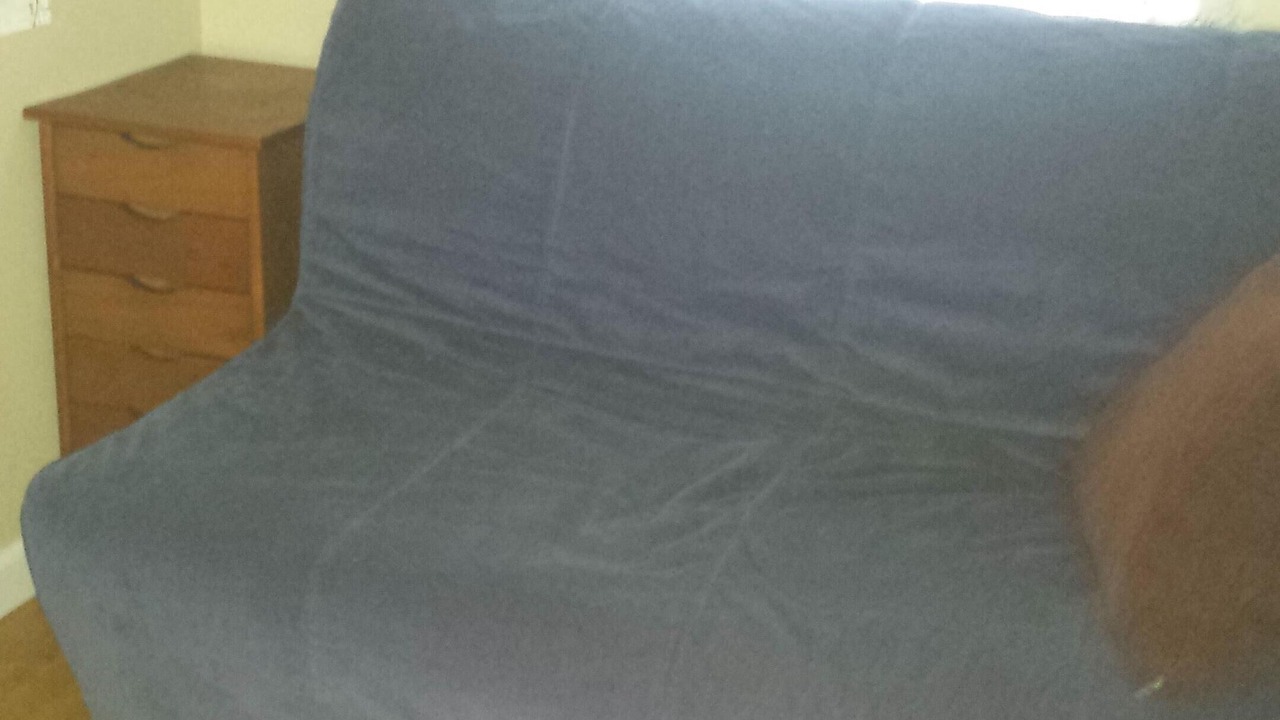 Photo of Others in West Haven