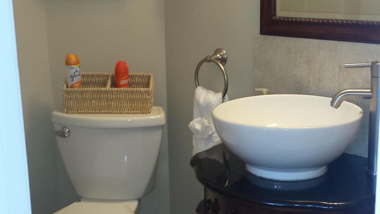 Photo of Others in West Haven