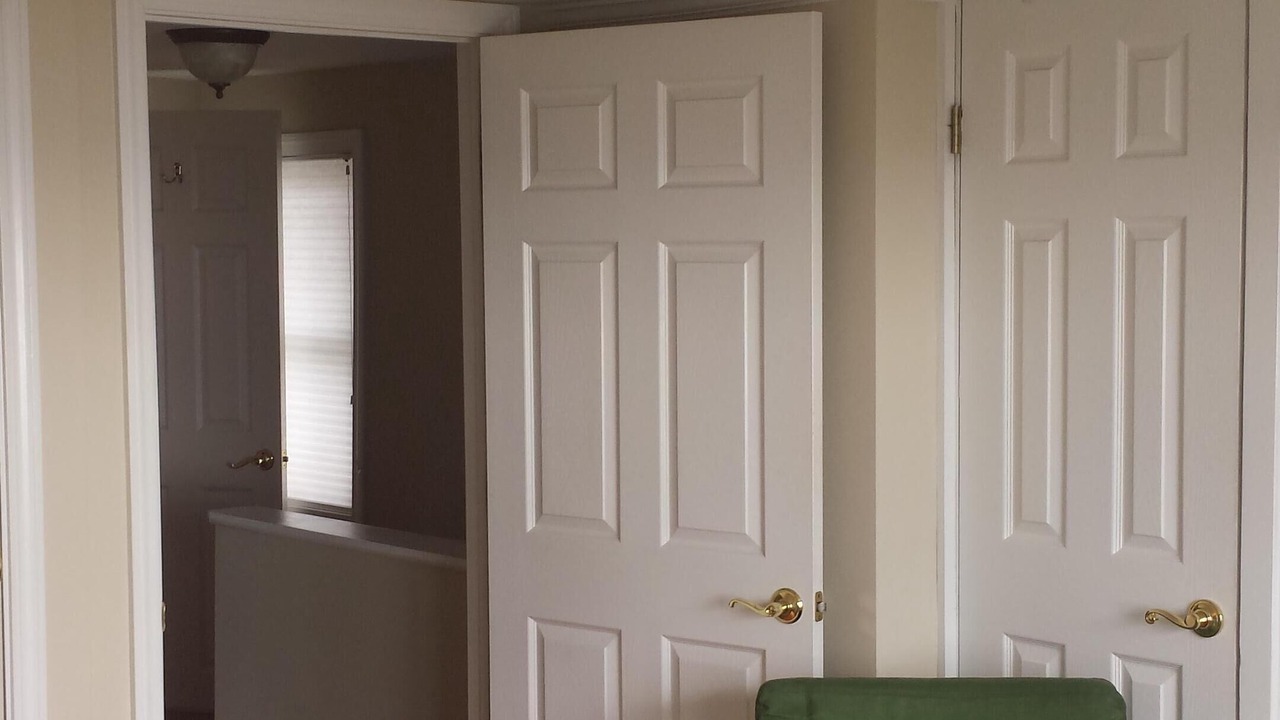 Photo of Others in West Haven