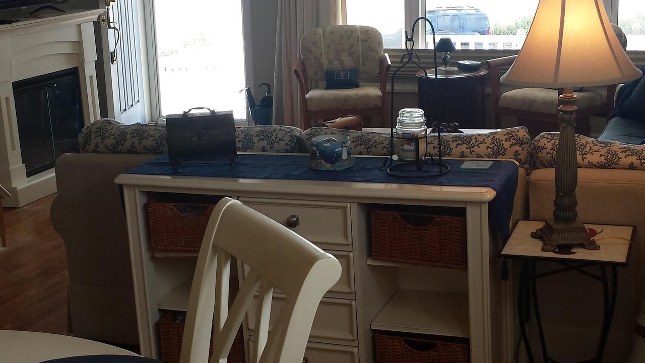 Photo of Livingroom in West Haven