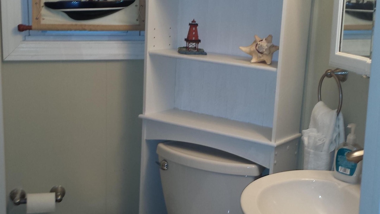 Photo of Others in West Haven