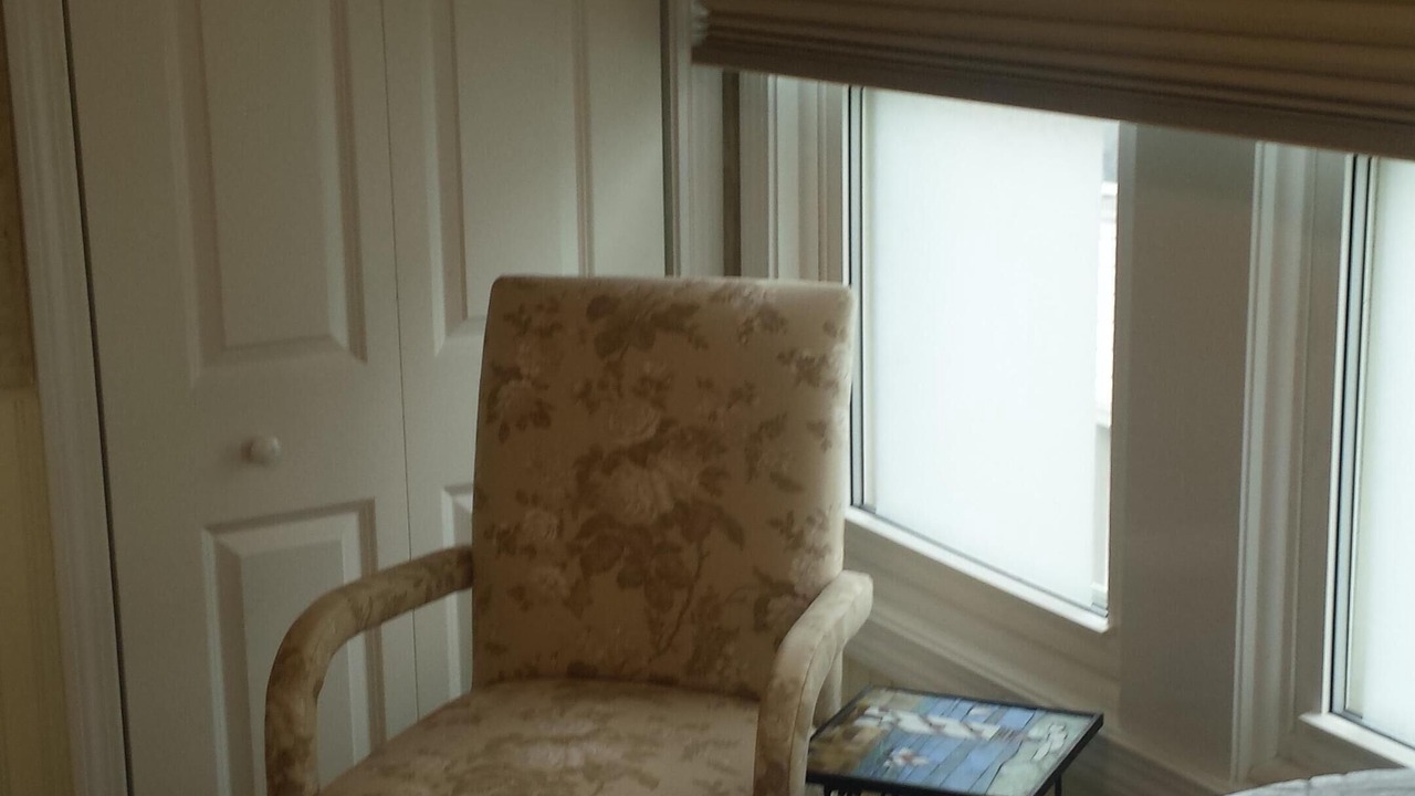 Photo of Others in West Haven