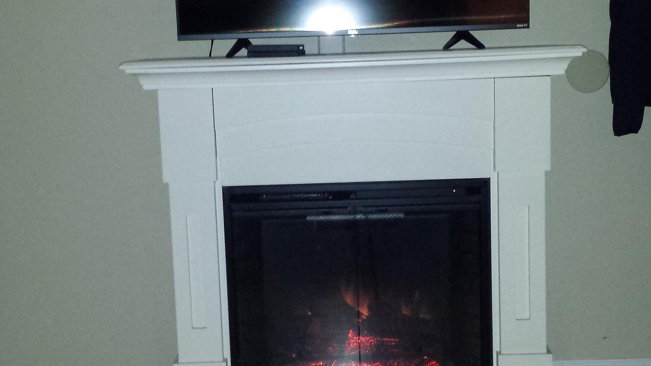 Photo of Others in West Haven