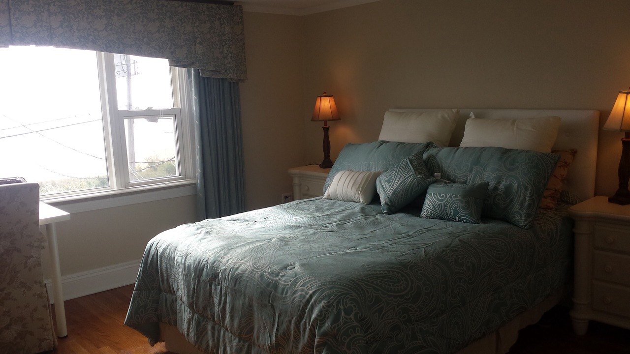 Photo of Others in West Haven