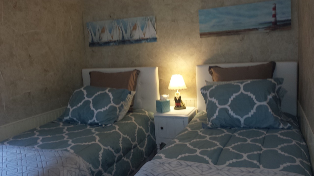 Photo of Others in West Haven