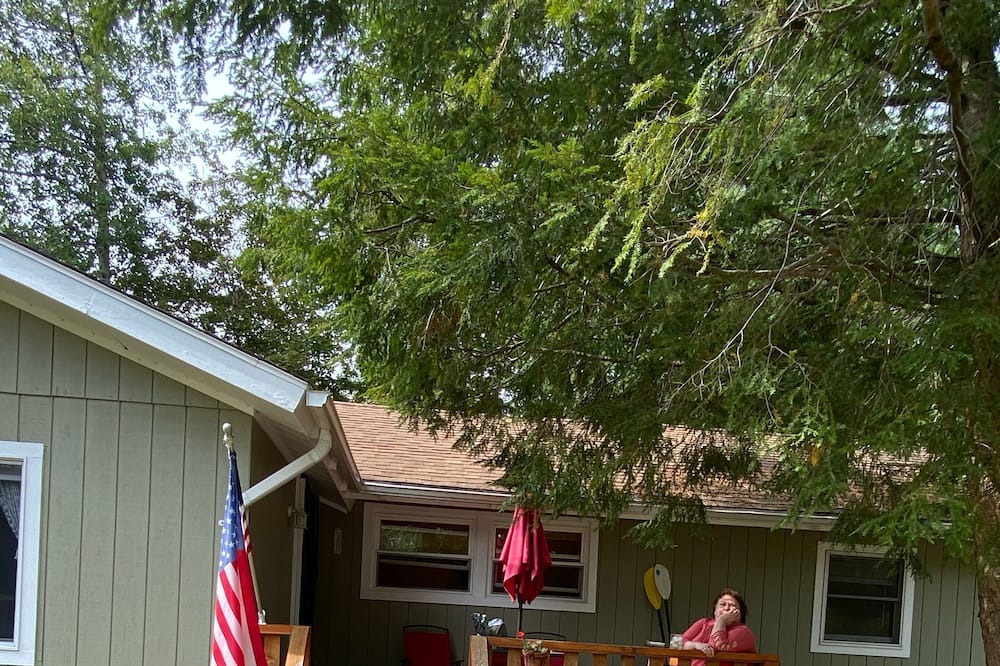 Photo of Others in Hinsdale