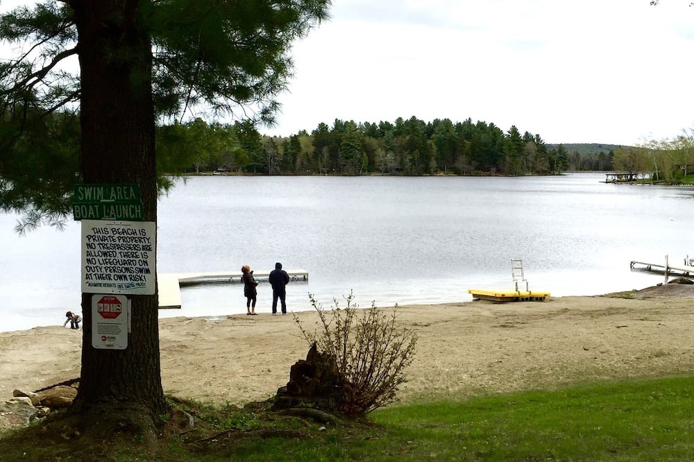 Photo of Others in Hinsdale