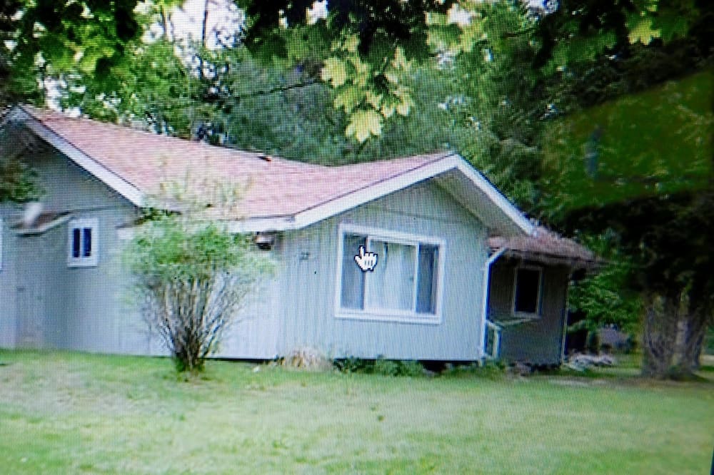 Photo of Outdoor in Hinsdale