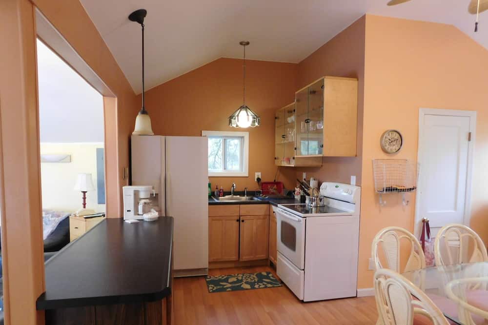 Photo of Others in Hinsdale