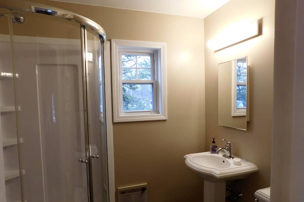 Photo of Bathroom in Hinsdale