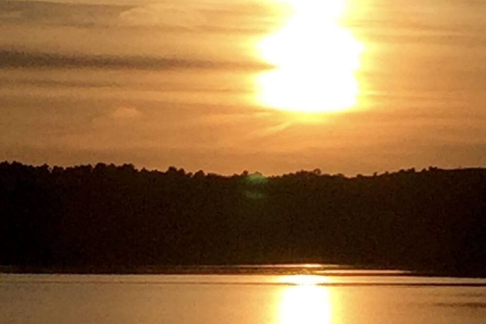 Photo of Others in Hinsdale