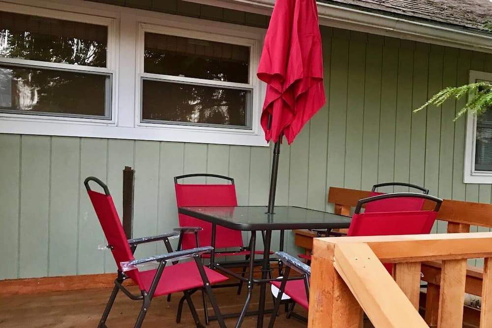 Photo of Others in Hinsdale