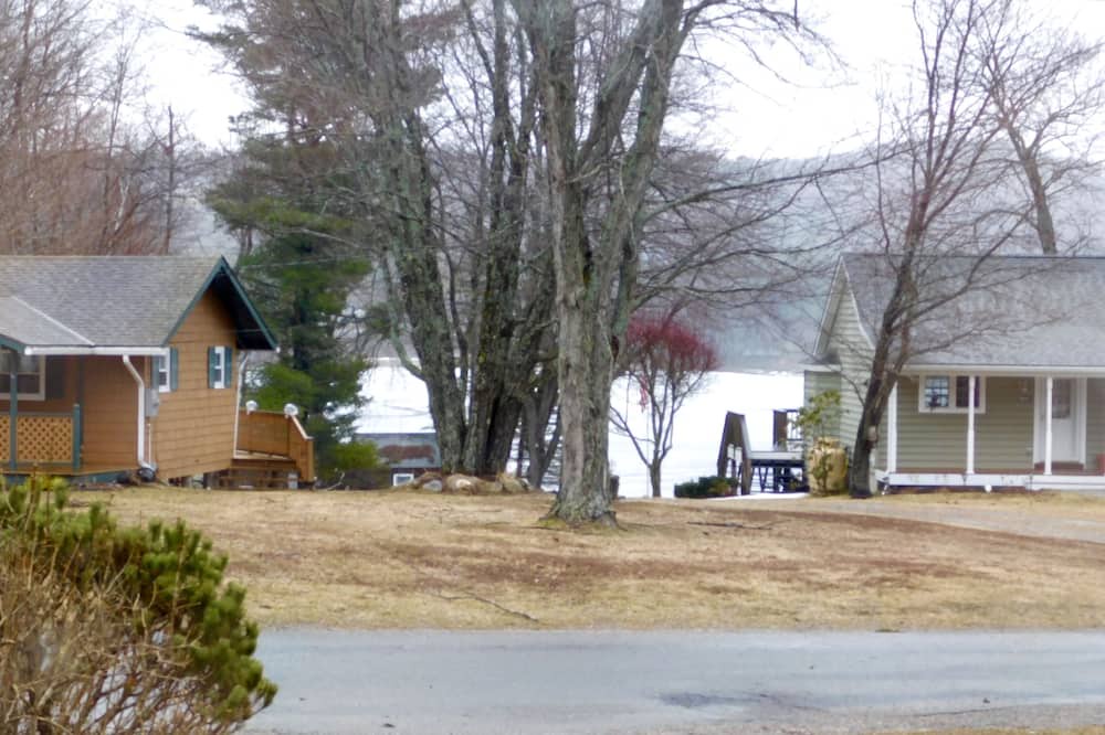 Photo of Outdoor in Hinsdale