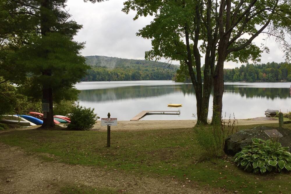 Photo of Others in Hinsdale