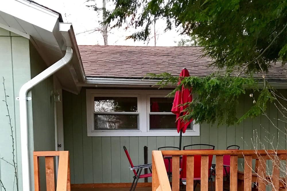 Photo of Others in Hinsdale