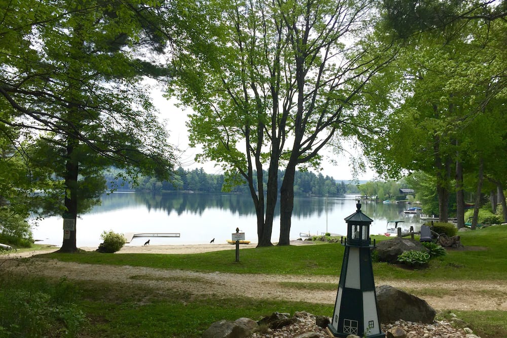 Photo of Others in Hinsdale