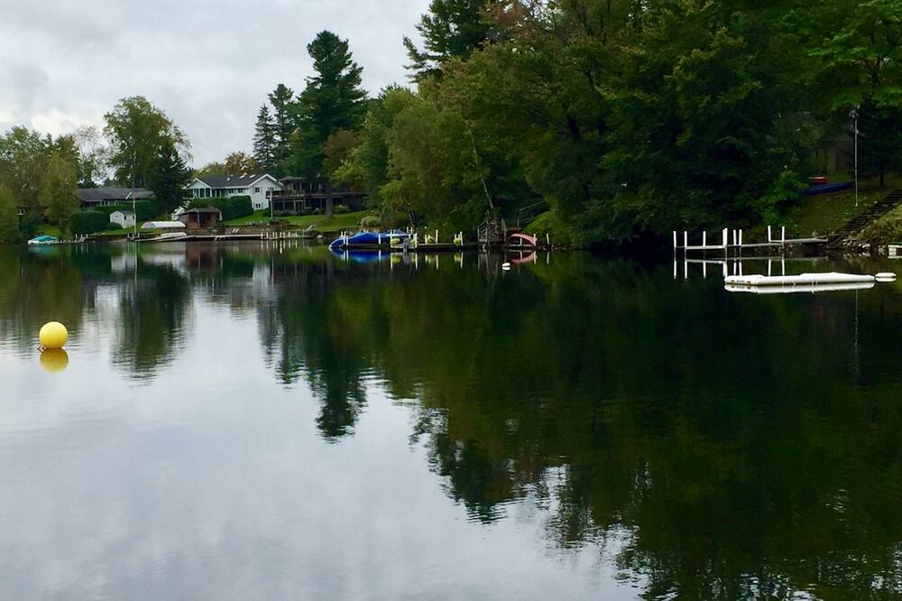 Photo of Outdoor in Hinsdale