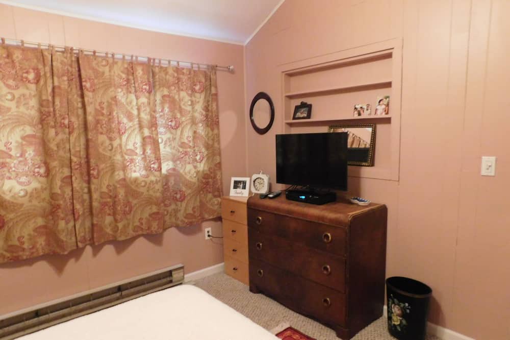 Photo of Others in Hinsdale